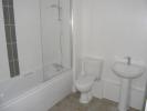 Location Appartement Maidenhead  Angleterre