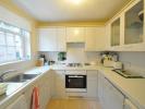 Location Appartement Maidenhead  Angleterre