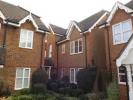 Location Appartement Maidenhead  Angleterre