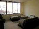 Location Appartement Maidenhead  Angleterre