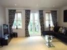 Location Appartement Maidenhead  Angleterre