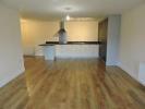 Location Appartement Maidenhead  Angleterre