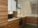 Location Appartement Maidenhead  Angleterre