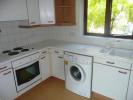 Location Appartement Maidenhead  Angleterre