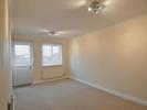 Location Appartement Maidenhead  Angleterre