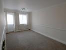 Location Appartement Maidenhead  Angleterre