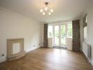 Location Appartement Maidenhead  Angleterre