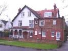 Location Appartement Maidenhead  Angleterre