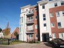 Location Appartement Maidenhead  Angleterre