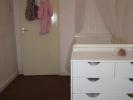 Location Appartement Maidenhead  Angleterre