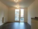 Location Appartement Maidenhead  Angleterre