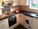 Location Appartement Maidenhead  Angleterre