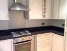 Location Appartement Maidenhead  Angleterre