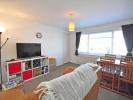 Location Appartement Maidenhead  Angleterre