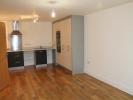 Location Appartement Maidenhead  Angleterre