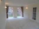 Location Appartement Maidenhead  Angleterre