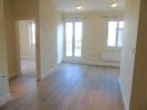 Location Appartement Maidenhead  Angleterre