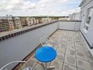 Location Appartement Maidenhead  Angleterre