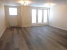 Location Appartement Maidenhead  Angleterre