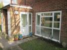 Location Appartement Maidenhead  Angleterre