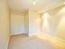 Location Appartement Maidenhead  Angleterre