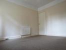 Location Appartement Maidenhead  Angleterre