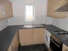 Location Appartement Maidenhead  Angleterre