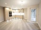 Location Appartement Maidenhead  Angleterre