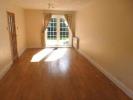 Location Appartement Maidenhead  Angleterre