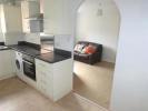 Location Appartement Maidenhead  Angleterre