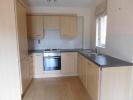 Location Appartement Maidenhead  Angleterre