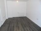 Location Appartement Maidenhead  Angleterre