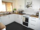 Location Appartement Maidenhead  Angleterre