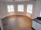 Location Appartement Maidenhead  Angleterre