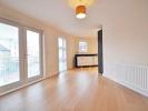 Location Appartement Maidenhead  Angleterre