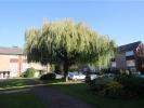 Location Appartement Maidenhead  Angleterre