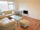 Location Appartement Maidenhead  Angleterre