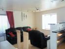 Location Appartement Maidenhead  Angleterre