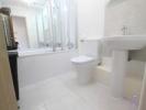 Location Appartement Maidenhead  Angleterre