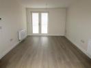 Location Appartement Maidenhead  Angleterre