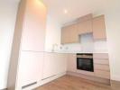 Location Appartement Maidenhead  Angleterre