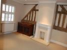 Location Appartement Maidenhead  Angleterre