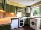 Location Appartement Maidenhead  Angleterre