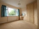 Location Appartement Maidenhead  Angleterre