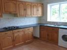 Location Appartement Maidenhead  Angleterre