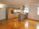 Location Appartement Maidenhead  Angleterre