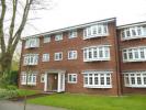 Location Appartement Maidenhead  Angleterre