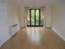 Location Appartement Maidenhead  Angleterre