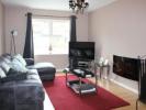 Location Appartement Maidenhead  Angleterre