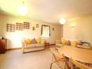 Location Appartement Maidenhead  Angleterre